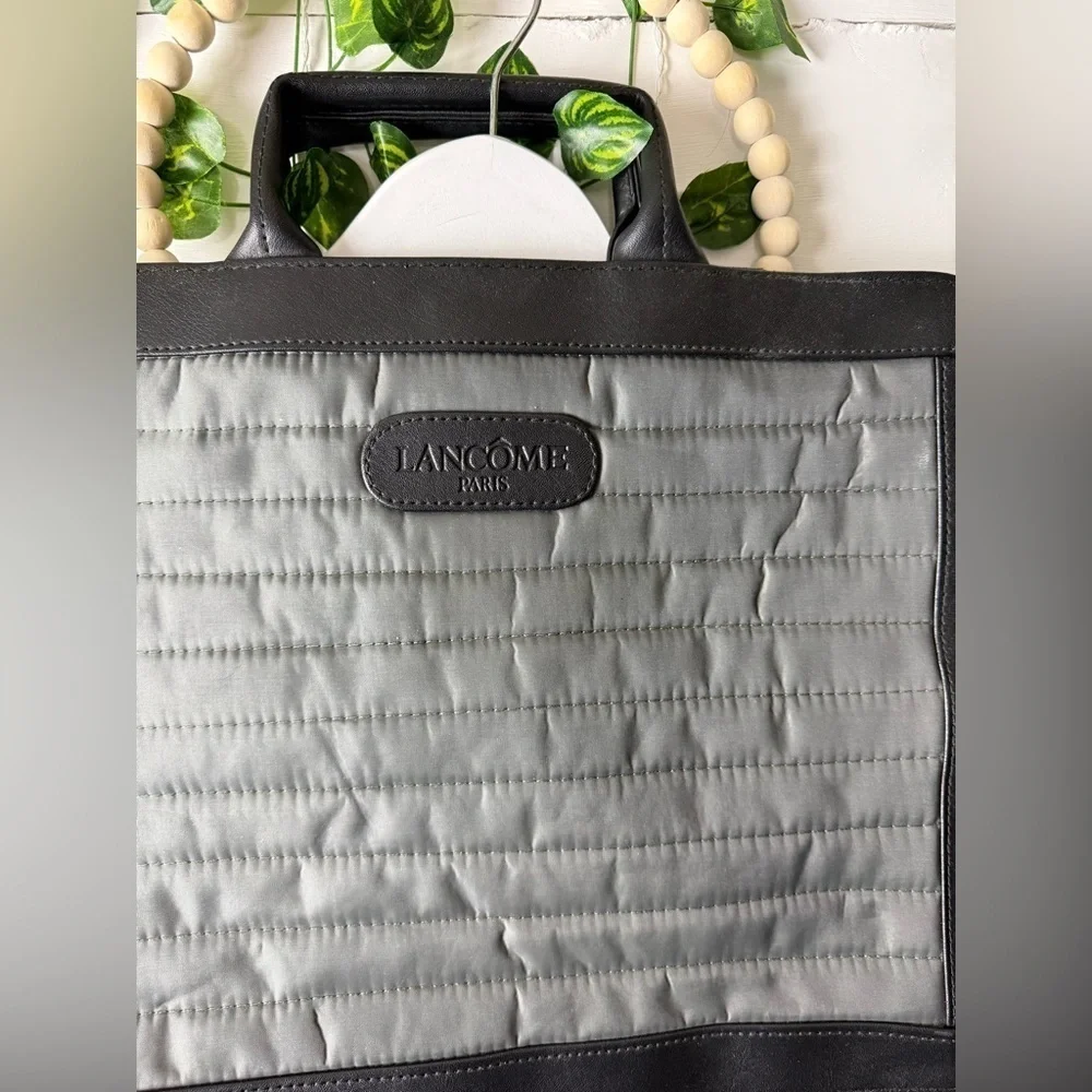 Lancôme Paris Handbag